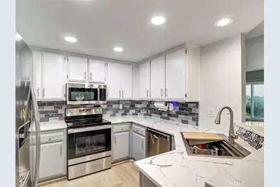 3600 Summerset, Inglewood, CA 90305 - Photo 45