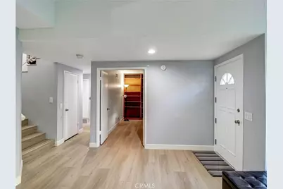 3600 Summerset, Inglewood, CA 90305 - Photo 49