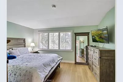 3600 Summerset, Inglewood, CA 90305 - Photo 27