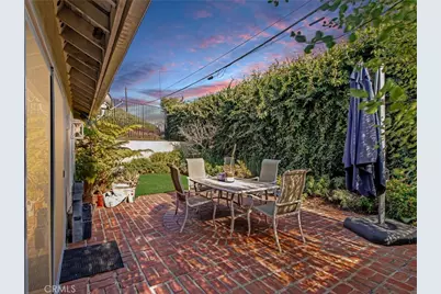 3600 Summerset, Inglewood, CA 90305 - Photo 3