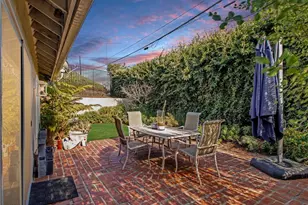 3600 Summerset, Inglewood, CA 90305 - Photo 3