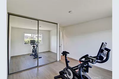 3600 Summerset, Inglewood, CA 90305 - Photo 21