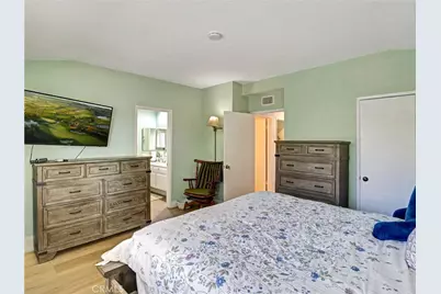 3600 Summerset, Inglewood, CA 90305 - Photo 29