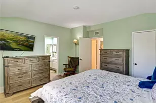 3600 Summerset, Inglewood, CA 90305 - Photo 29