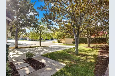 3600 Summerset, Inglewood, CA 90305 - Photo 15