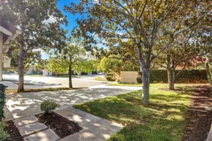 3600 Summerset, Inglewood, CA 90305 - Photo 15