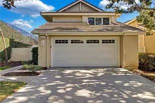 3600 Summerset, Inglewood, CA 90305 - Photo 1