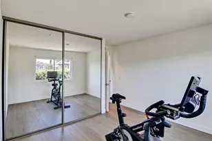 3600 Summerset, Inglewood, CA 90305 - Photo 21