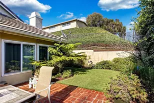 3600 Summerset, Inglewood, CA 90305 - Photo 11