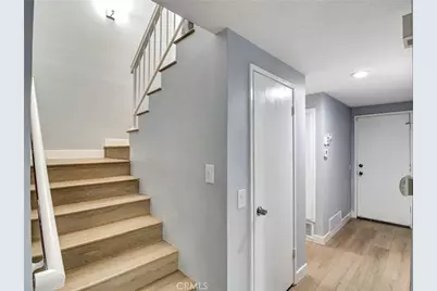 3600 Summerset, Inglewood, CA 90305 - Photo 51