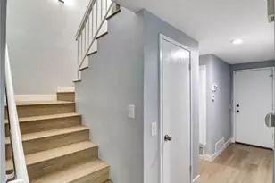3600 Summerset, Inglewood, CA 90305 - Photo 51