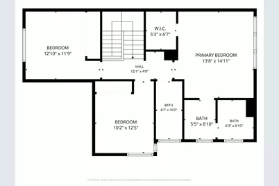 3600 Summerset, Inglewood, CA 90305 - Photo 57