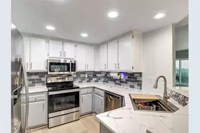 3600 Summerset, Inglewood, CA 90305 - Photo 45