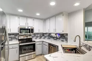 3600 Summerset, Inglewood, CA 90305 - Photo 45