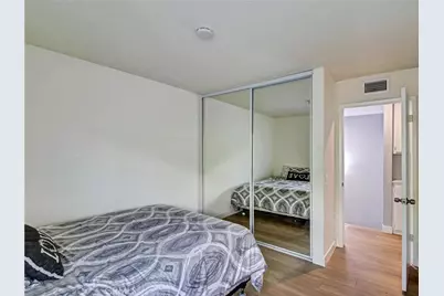 3600 Summerset, Inglewood, CA 90305 - Photo 23