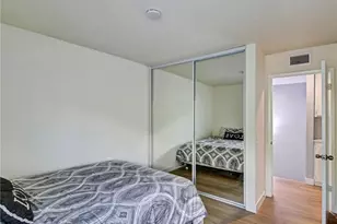 3600 Summerset, Inglewood, CA 90305 - Photo 23