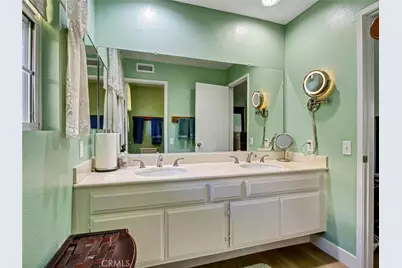 3600 Summerset, Inglewood, CA 90305 - Photo 33