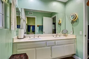 3600 Summerset, Inglewood, CA 90305 - Photo 33