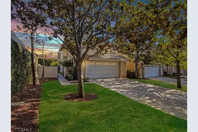3600 Summerset, Inglewood, CA 90305 - Photo 1