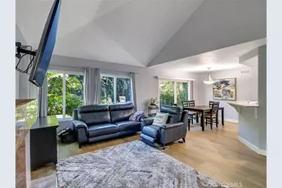 3600 Summerset, Inglewood, CA 90305 - Photo 39