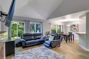 3600 Summerset, Inglewood, CA 90305 - Photo 39