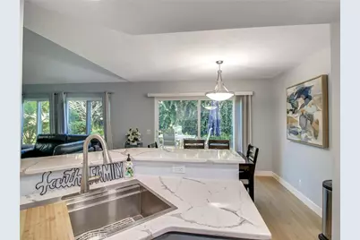 3600 Summerset, Inglewood, CA 90305 - Photo 47