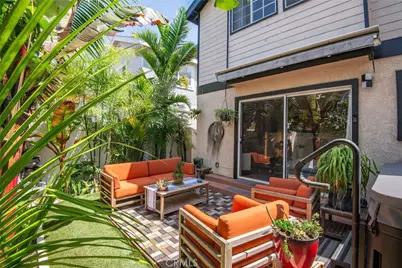 1004 Green, Redondo Beach, CA 90278 - Photo 35