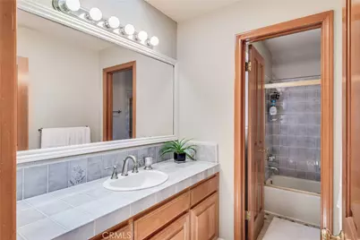 1004 Green, Redondo Beach, CA 90278 - Photo 31