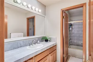 1004 Green, Redondo Beach, CA 90278 - Photo 31
