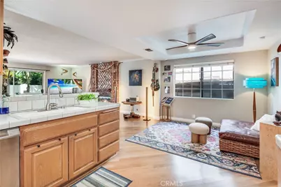 1004 Green, Redondo Beach, CA 90278 - Photo 29