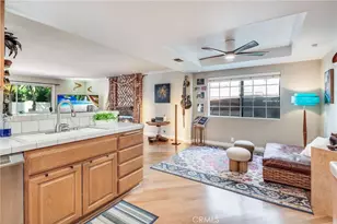 1004 Green, Redondo Beach, CA 90278 - Photo 29