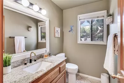 1004 Green, Redondo Beach, CA 90278 - Photo 33