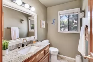 1004 Green, Redondo Beach, CA 90278 - Photo 33