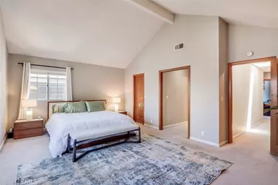 1004 Green, Redondo Beach, CA 90278 - Photo 21