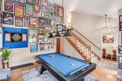 1004 Green, Redondo Beach, CA 90278 - Photo 11