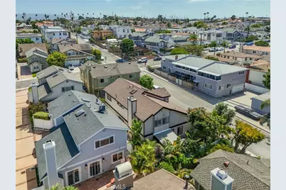 1004 Green, Redondo Beach, CA 90278 - Photo 41