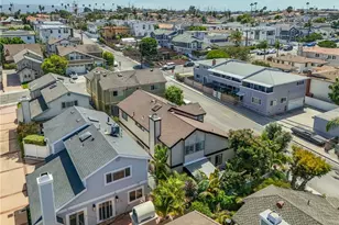 1004 Green, Redondo Beach, CA 90278 - Photo 41