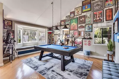 1004 Green, Redondo Beach, CA 90278 - Photo 23