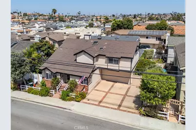 1004 Green, Redondo Beach, CA 90278 - Photo 39