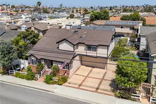 1004 Green, Redondo Beach, CA 90278 - Photo 39
