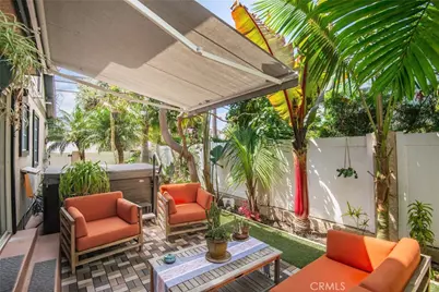 1004 Green, Redondo Beach, CA 90278 - Photo 13