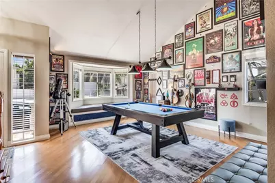 1004 Green, Redondo Beach, CA 90278 - Photo 3