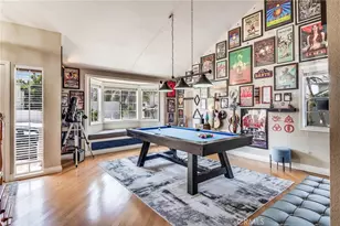 1004 Green, Redondo Beach, CA 90278 - Photo 3