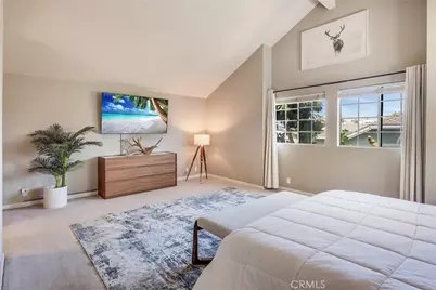 1004 Green, Redondo Beach, CA 90278 - Photo 19