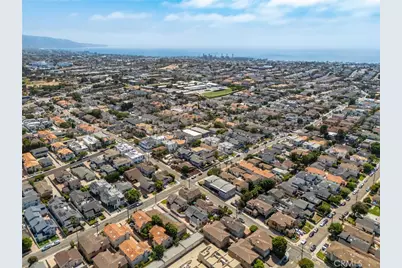 1004 Green, Redondo Beach, CA 90278 - Photo 43