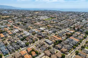 1004 Green, Redondo Beach, CA 90278 - Photo 43