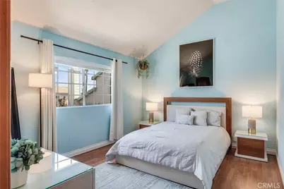 1004 Green, Redondo Beach, CA 90278 - Photo 9