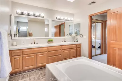 1004 Green, Redondo Beach, CA 90278 - Photo 15