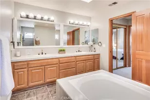 1004 Green, Redondo Beach, CA 90278 - Photo 15