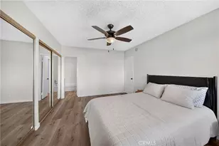 378 S Miraleste Dr Unit 431, San Pedro, CA 90732 - Photo 17